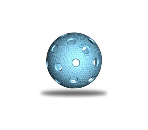 Trix IFF Color