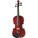 Pierre Marin AV44 4/4