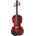Pierre Marin AV44 4/4
