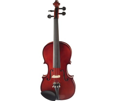 Pierre Marin AV44 4/4