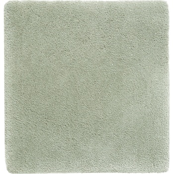 Aquanova Килимче за баня Mauro 60 x 60 см зелено (MAUBMB-293)
