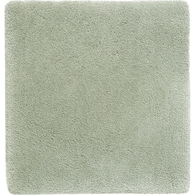 Aquanova Килимче за баня Mauro 60 x 60 см зелено (MAUBMB-293)