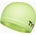 TYR Шапка за плуване TYR Hi-Vis Warmwear fluorescent yellow