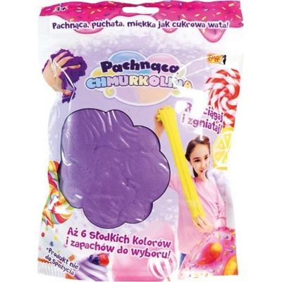 Epline Chmurkolina voňavá 1 pack (60g) S2