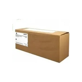 Image 1 of Konica Minolta Тонер касета DEVELOP TNP-40, Ineo 4020, Черен (DEV-TON-CAS-TNP40)