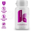 Kompava Glutathione 90 ks