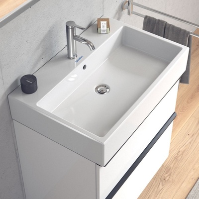 DURAVIT Vero Air 23507000001