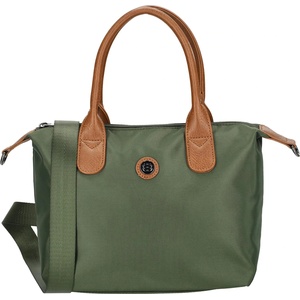 Enrico Benetti Claire 25000 Olive