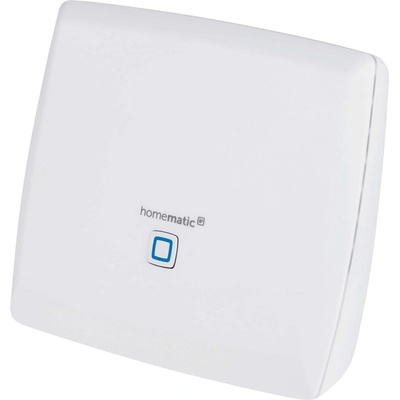 Homematic CCU3 – Zboží Živě