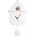 Karlsson KA5768WH