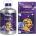 BLOOMBASTIC 5500 ml - стимулатор на цъфтеж за последните седмици