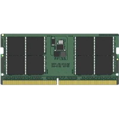Kingston DDR5 32GB 5600MHz CL46 KVR56S46BD8-32