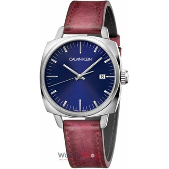 Image 1 of Calvin Klein K9N111ZN