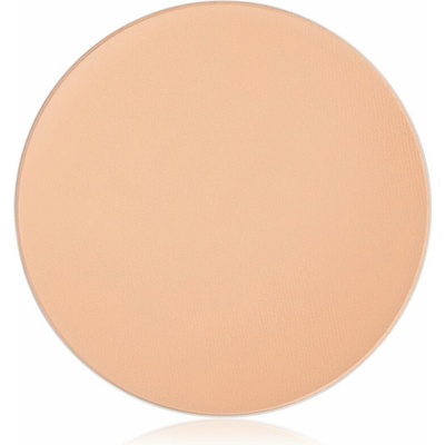MAC Cosmetics Studio Fix Powder Plus Foundation Refill zmatňujúci púdrový make-up C4,5 12 g náhradná náplň