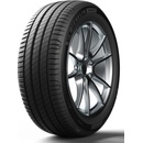 Osobní pneumatiky Michelin Primacy 4 195/60 R15 88V