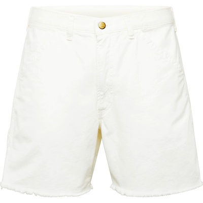 Ralph Lauren Панталон бяло, размер 38