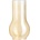Brilagi BG2273