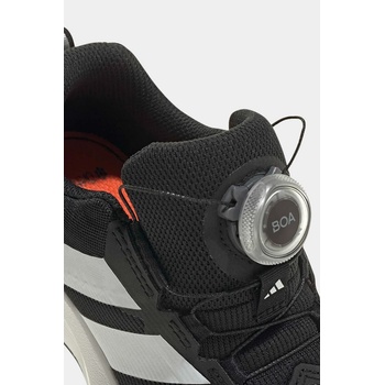 adidas TERREX Детски обувки adidas TERREX TERREX AGRAVIC BOA (JR6632)