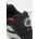 adidas TERREX Детски обувки adidas TERREX TERREX AGRAVIC BOA (JR6632)