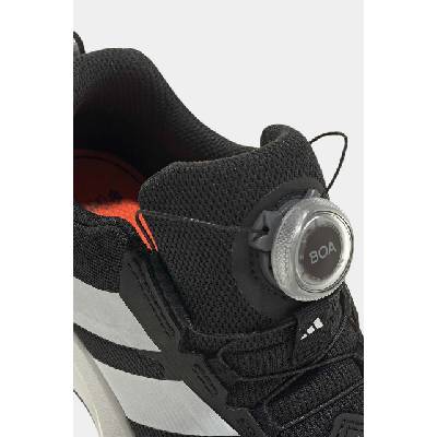 adidas TERREX Детски обувки adidas TERREX TERREX AGRAVIC BOA (JR6632)
