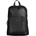Calvin Klein Раница за мъже calvin klein, Цвят Черен (k50k510281_nero_bax)