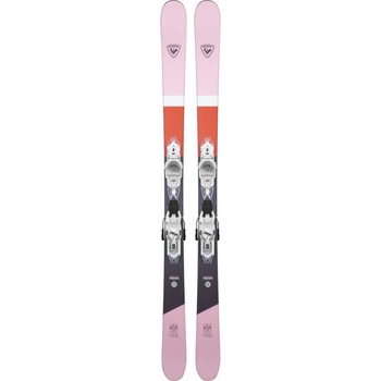 Rossignol Trixie Xpress 24/25
