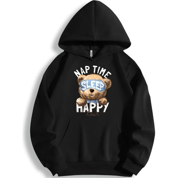 Дамски суичър a35. n8. b