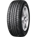 Osobní pneumatiky Trazano SA07 225/40 R18 92W
