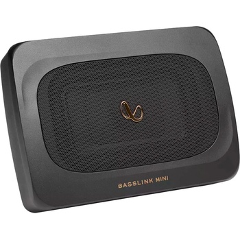 Infinity BassLink Mini