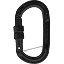 Singing Rock Oxy BC Screw