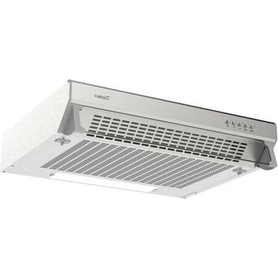 CATA FK SLIM 6000 X