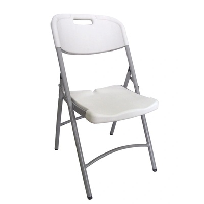 Horecano КЕТЪРИНГ СТОЛ СГЪВАЕМ 45x50xh88cm (HQ-Y53) (016693)