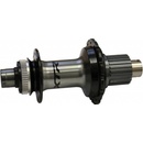 Shimano XTR FH-M9111