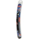Compass Flat Multi 450 mm