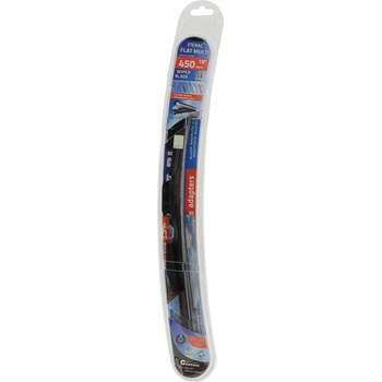 Compass Flat Multi 450 mm