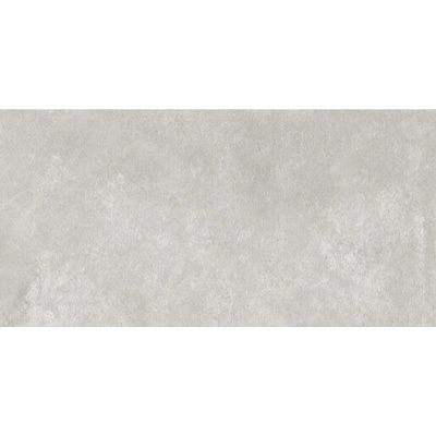 Fineza VELETA36GR 1,8m²