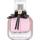 Yves Saint Laurent Mon Paris Floral parfumovaná voda dámska 30 ml