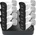 TVT IP Камера TVT tvt_kit_8bullets (tvt_kit_8bullets)