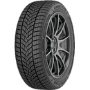 Goodyear UltraGrip Performance+ 235/55 R18 104H