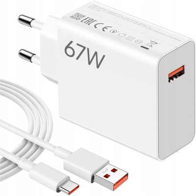 Xiaomi AD65GEU