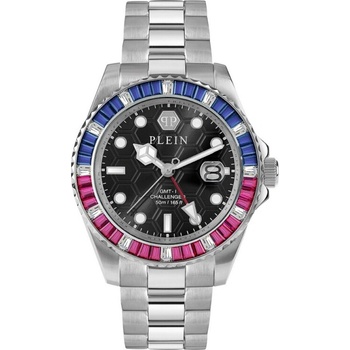 Philipp Plein PWPZA0124