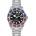 Philipp Plein PWPZA0124