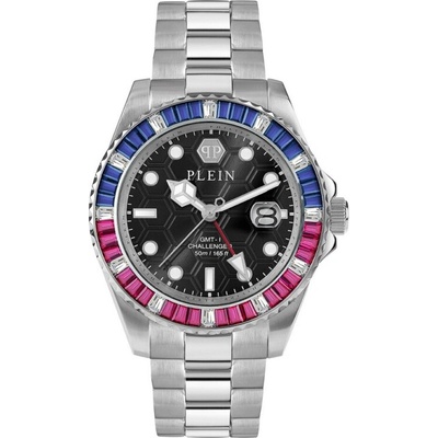 Philipp Plein PWPZA0124