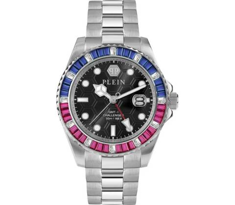Philipp Plein PWPZA0124