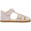 Bundgaard Rox Twinkle