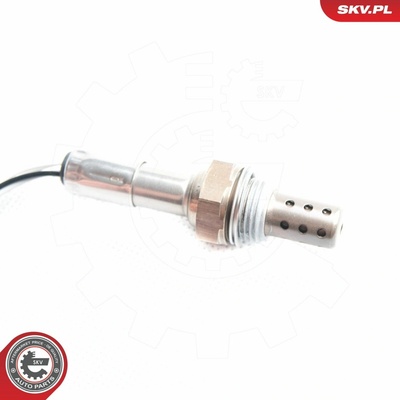 Lambda sonda ESEN SKV 09SKV093