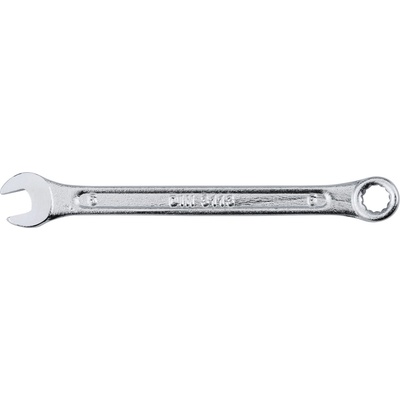 Extol Craft Klíč očkoplochý 11mm 8816011