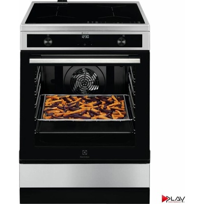 Electrolux LKI64023AX