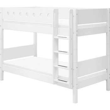 Flexa White bílá
