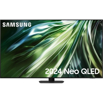 Samsung QE55QN90DAT
